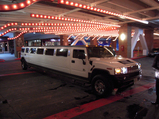 DSCN0267