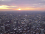DSCN0297