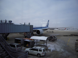 DSCN0320