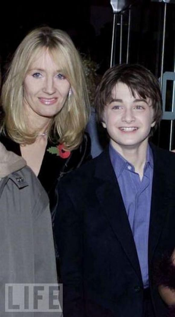 timeline-of-actors-from-harry-potter01