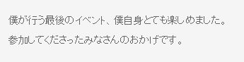 無題1