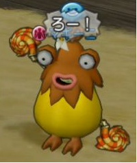 56