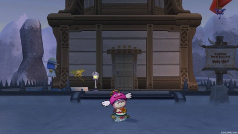 ダウンロード (1)