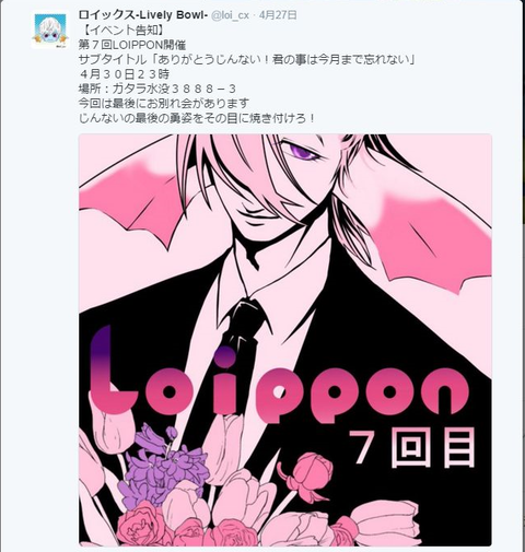 無題1