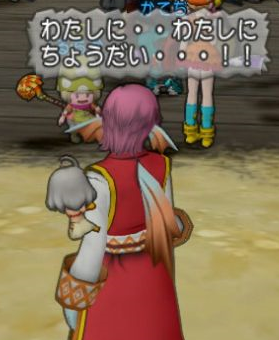 しぐさ4