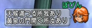 桃10