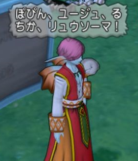 無題4