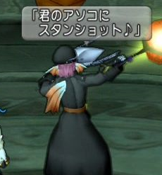 じん14