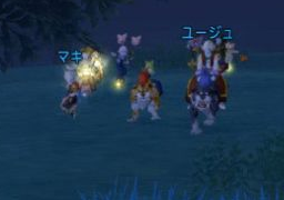 99