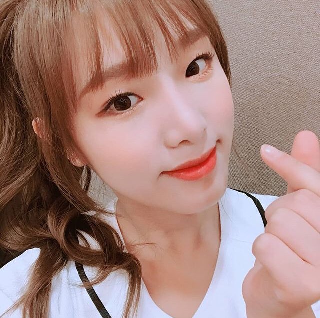 iena 20181011 3