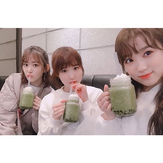 sumuzi 20181010 3