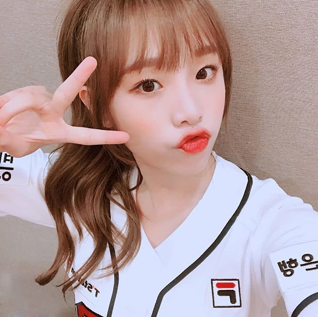 iena 20181011 2