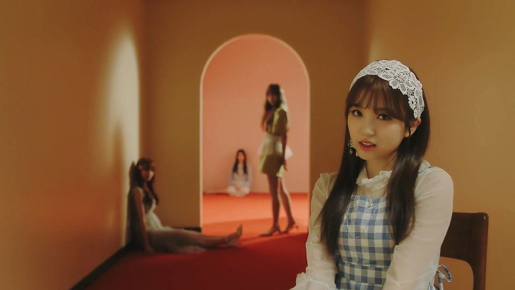 【HKT48/IZONE】矢吹奈子応援スレ68【なこ】 	YouTube動画>49本 ->画像>260枚 