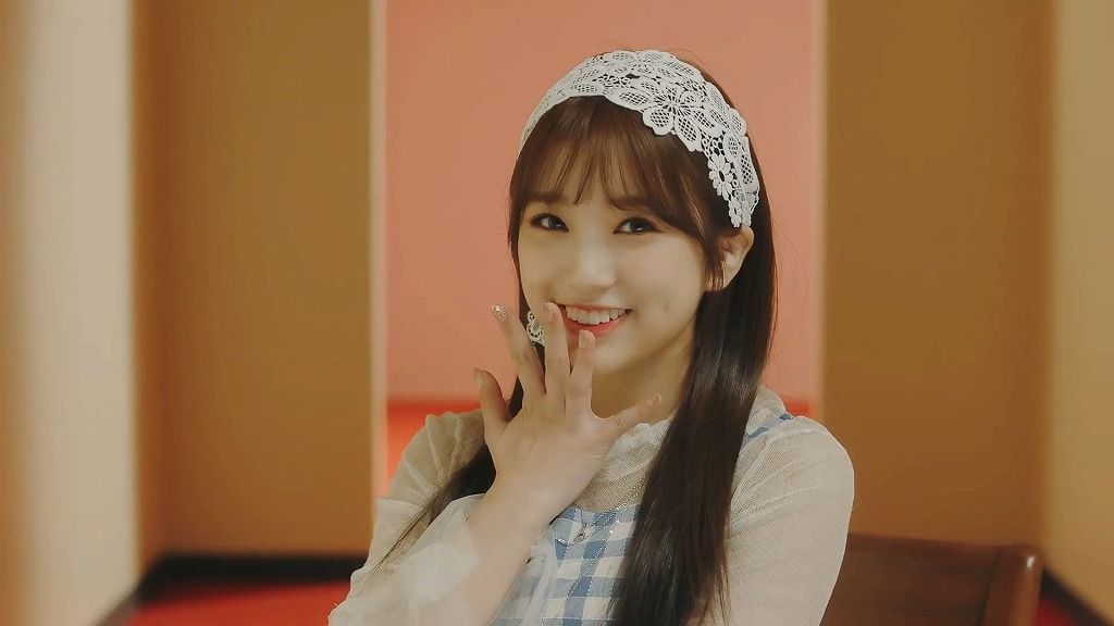 【HKT48/IZONE】矢吹奈子応援スレ68【なこ】 	YouTube動画>49本 ->画像>260枚 