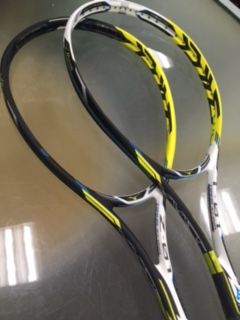 限定Z・T01②