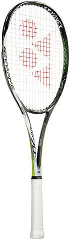 inx70v