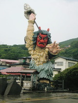 CIMG2888