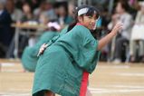 b5930d6c.jpg