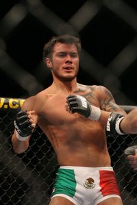 (C) MMAPLANET