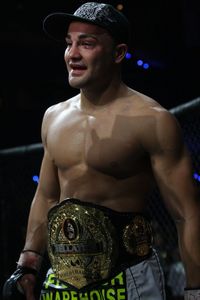 Alvarez