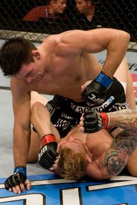 ufc87_06_maia_vs_macdonald_007