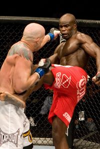 ufc87_04_kongo_vs_evenson_005