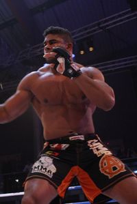 ���ꥹ�����������ե쥤��(C) MMAPLANET