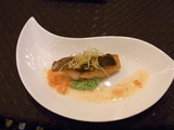 RIMG4055