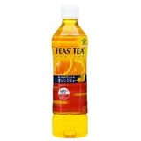imagesCA8GPJOW
