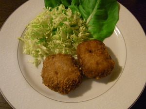 RIMG4346