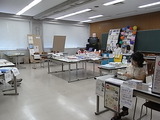 情報交流