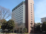 10号館7Ｆ交流集会