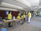 IMG_1512_re