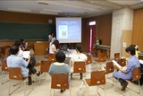 緑ヶ丘1