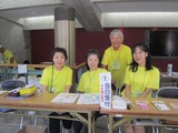 IMG_1526_re