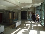 メインイベント4号館ホール