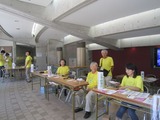 IMG_1516_re