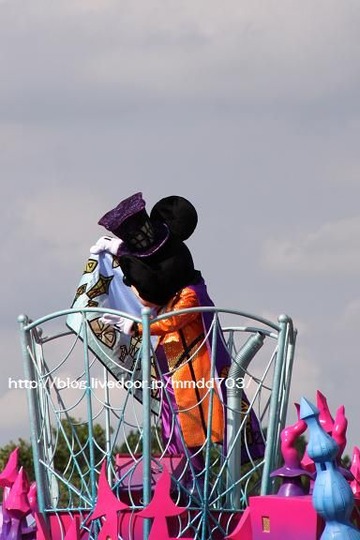 2011375