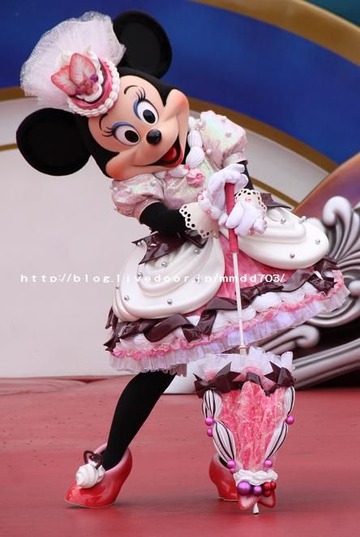 201236