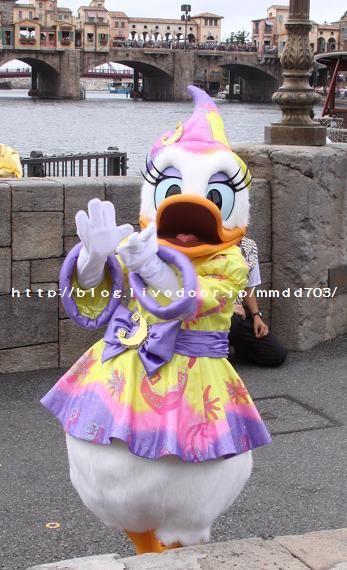 2011335