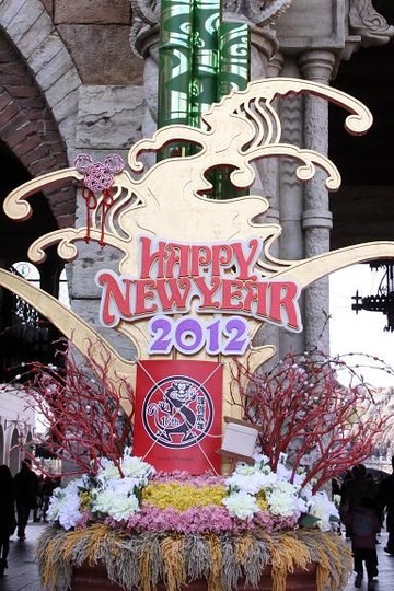 20123