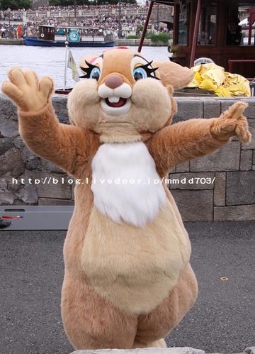 2011339