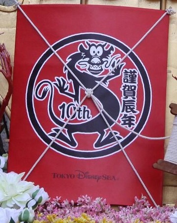 20124