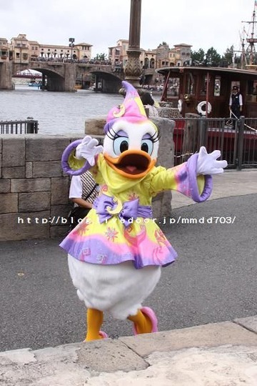 2011334