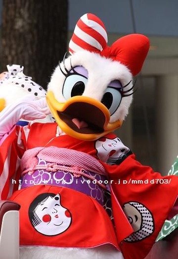 201221