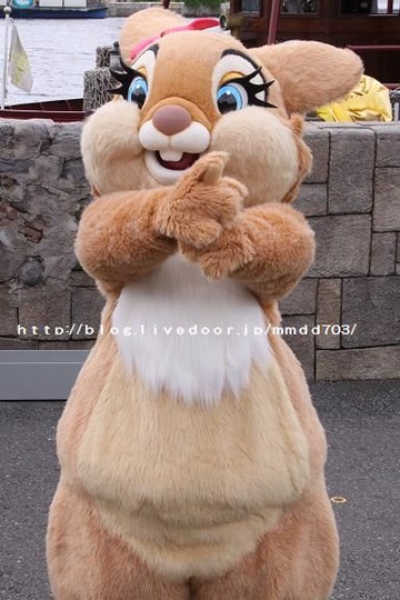 2011340