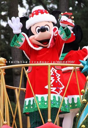 2011388
