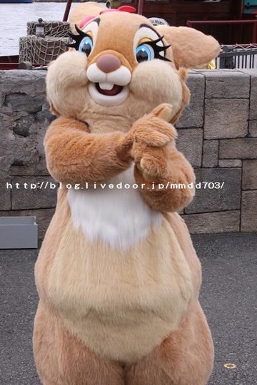 2011341
