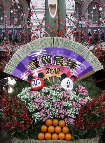 20122