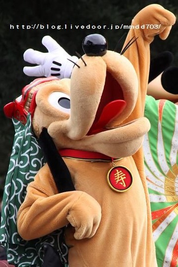 201222